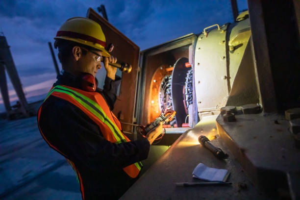 Best Outdoor Lighting Installation  in Garland, UT