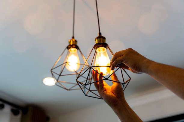 Best Best Electricians Near Me  in Garland, UT