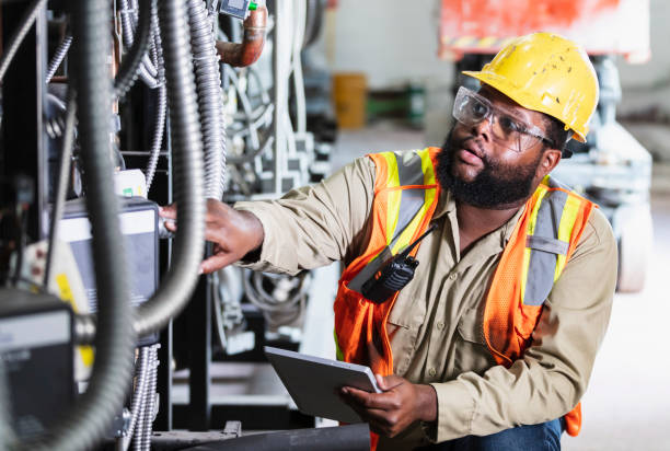 Best Emergency Electrical Repair  in Garland, UT